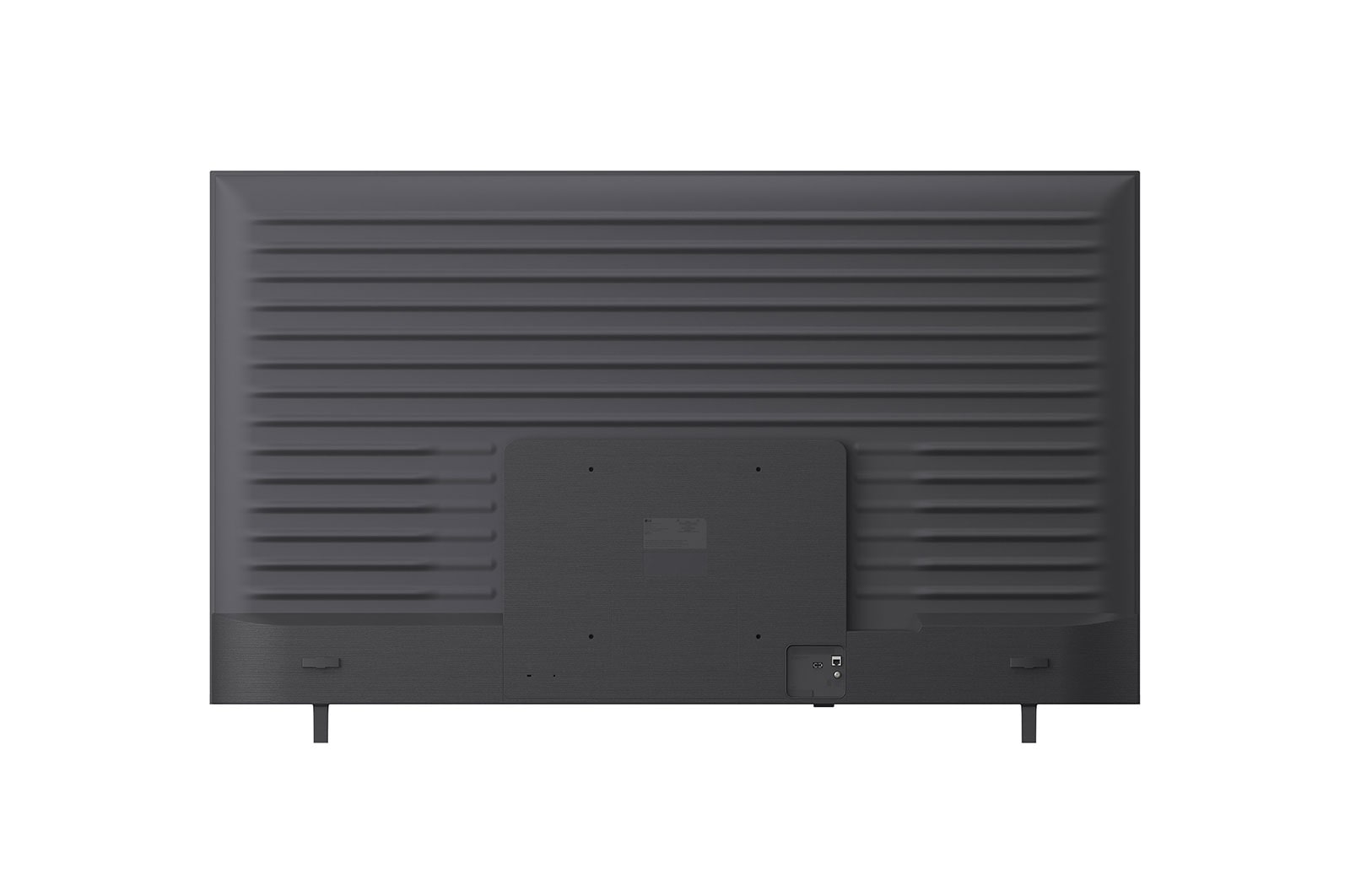 LG 75V型 4K Smart液晶テレビ LG QNED70, 75QNED70BJA