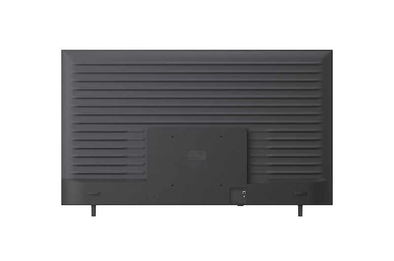 LG 75V型 4K Smart液晶テレビ LG QNED70, 75QNED70BJA