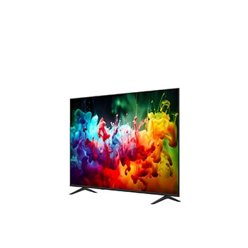 LG 75V型 4K Smart液晶テレビ LG QNED70, 75QNED70BJA