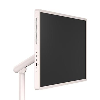32LX6BWGA (LG StanbyME 2 Max) | テレビ | LG Japan