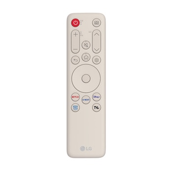 mini remote