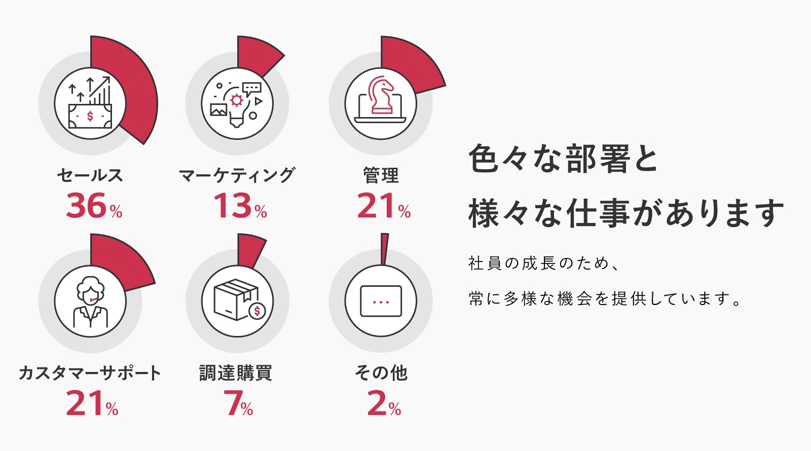 infographic_occupation_1600x890