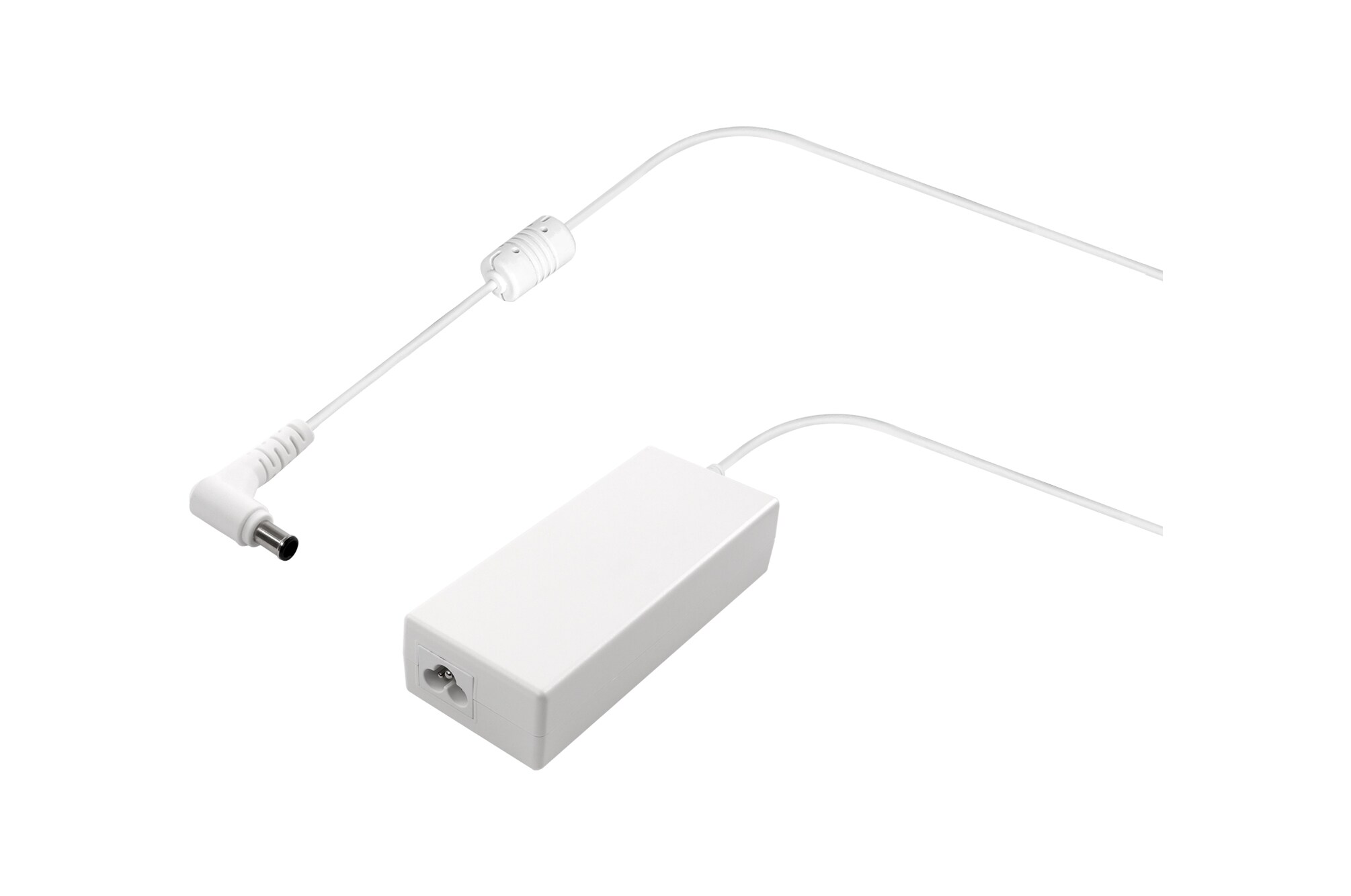 LG モニター ACアダプター (19V, 3.42A, 65W)-EAY62990909 | LG Japan
