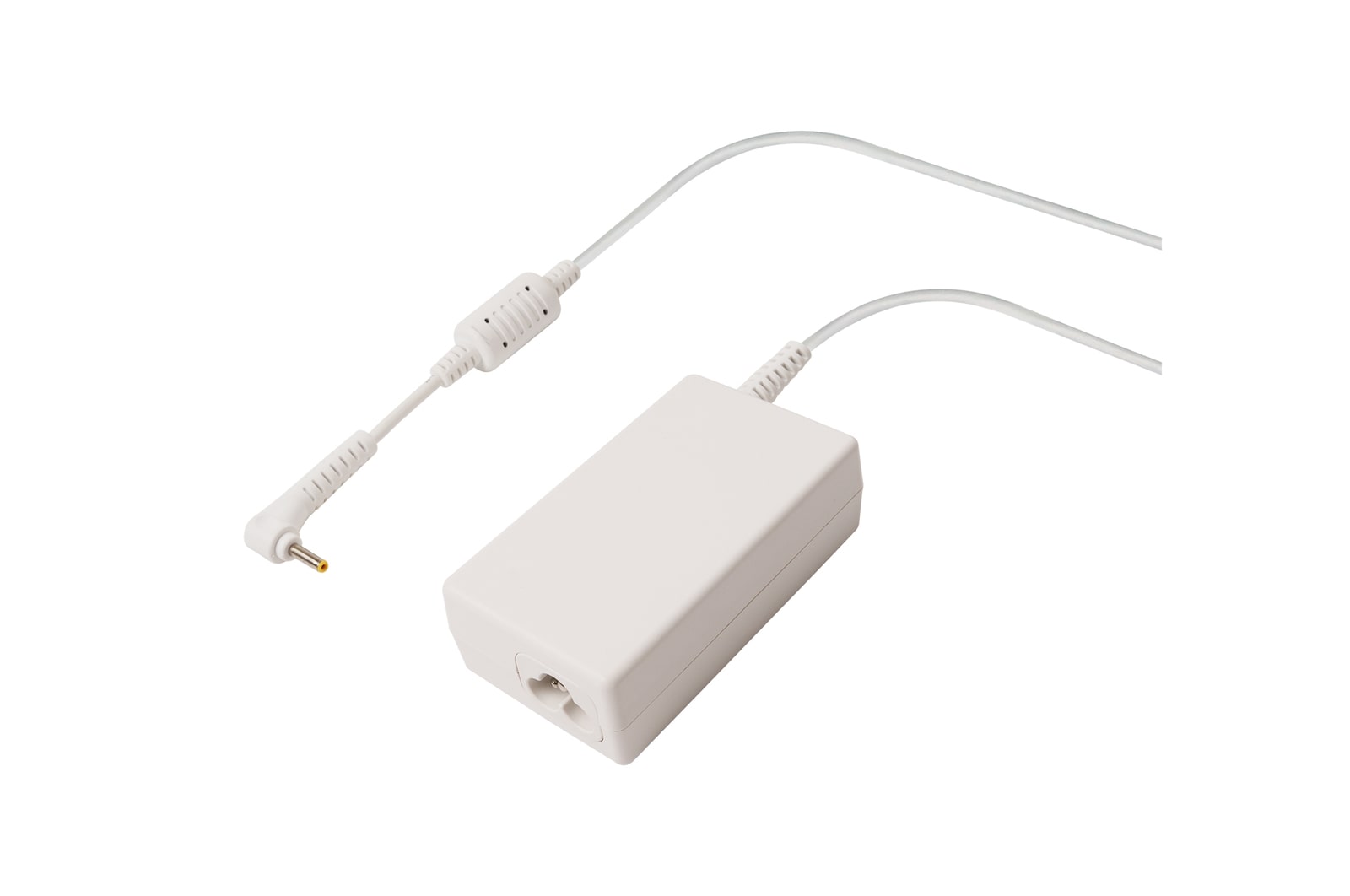 PS5644-531A ホワイト 電源アダプター付き 楽天市場】アダプター ACアダプター ワイヤレスチャイム SDセンサー