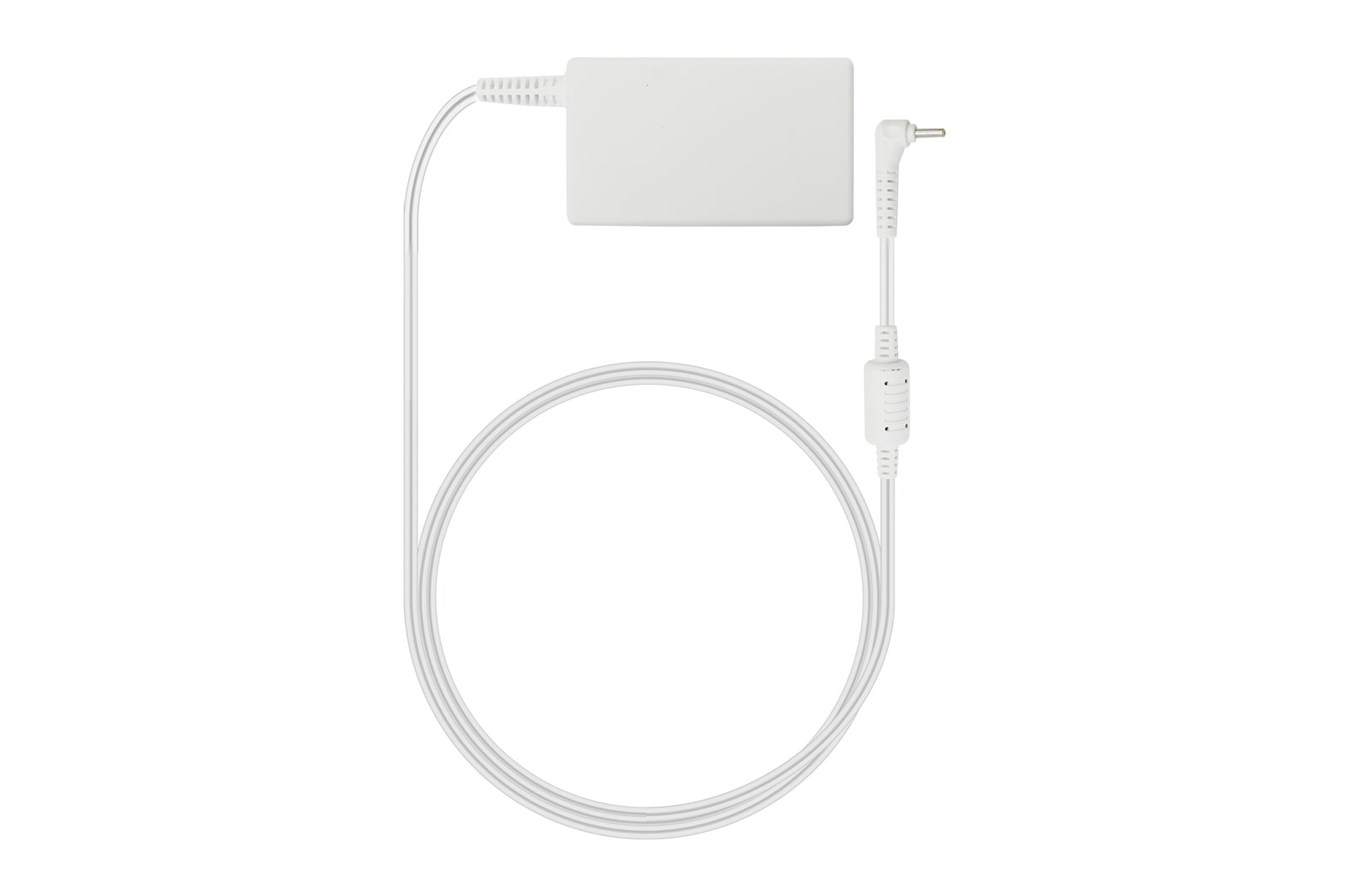 ノートパソコン用アダプター（電源ケーブル別売）-EAY64490516 | LG Japan