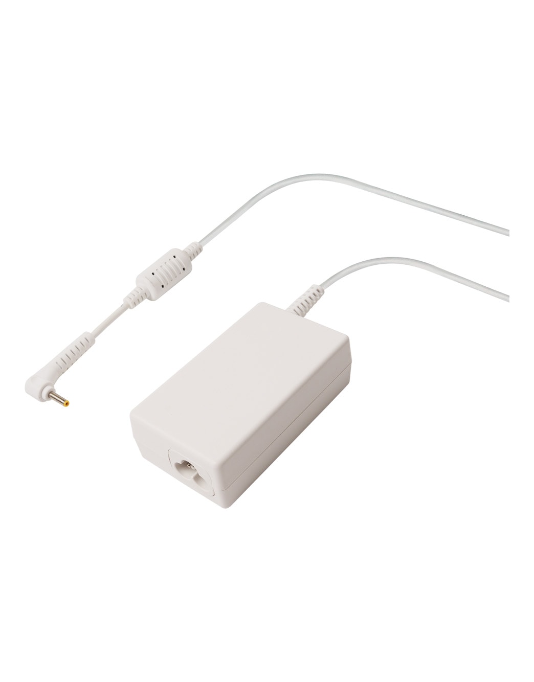 laptops-adapter-power-cord-