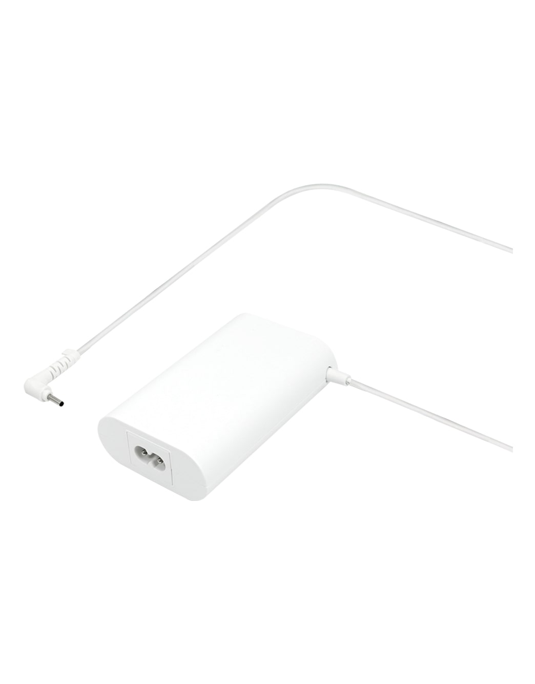 laptops-adapter-power-cord-