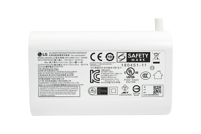 クローズアップ図