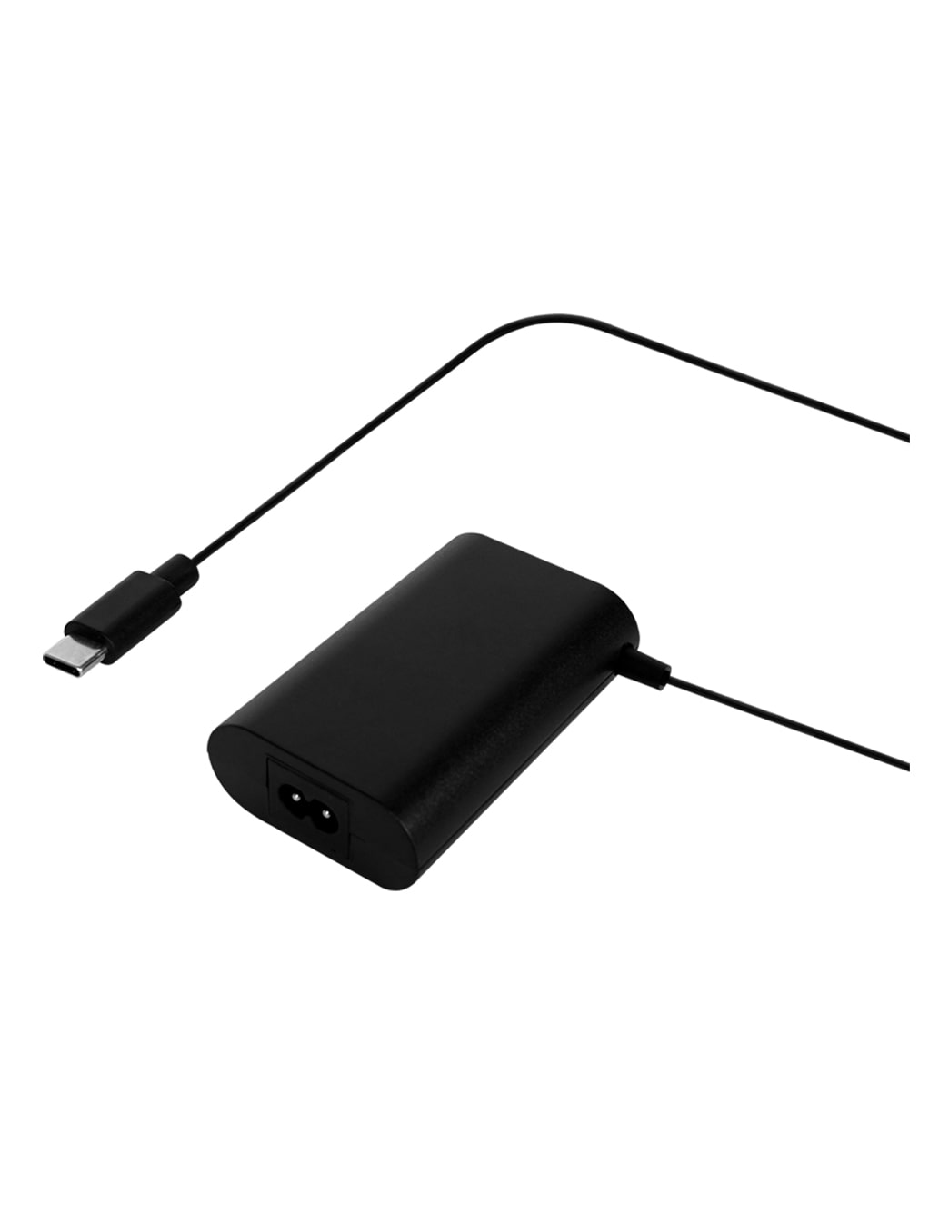 ノートパソコン　付属充電器 EAY65895901 | LG JP