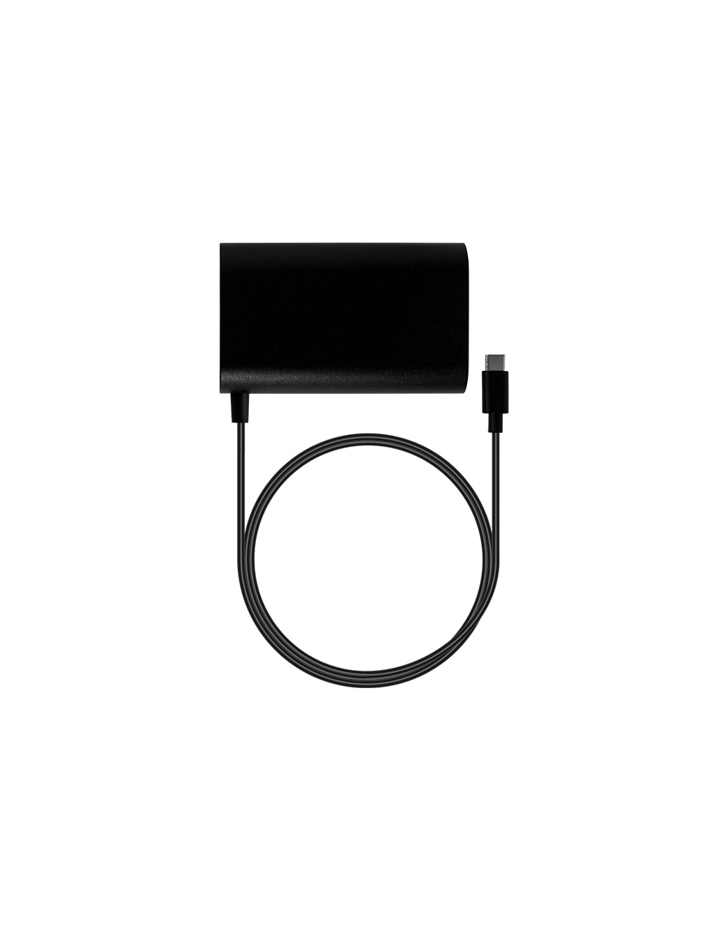 EAY65895901 | LG Japan