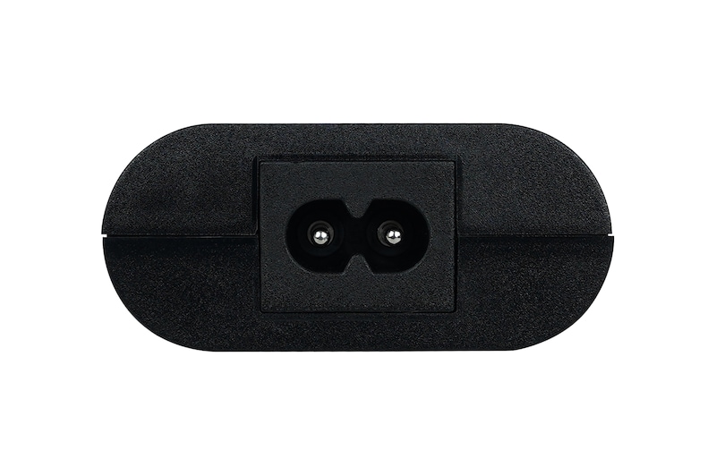 クローズアップ図