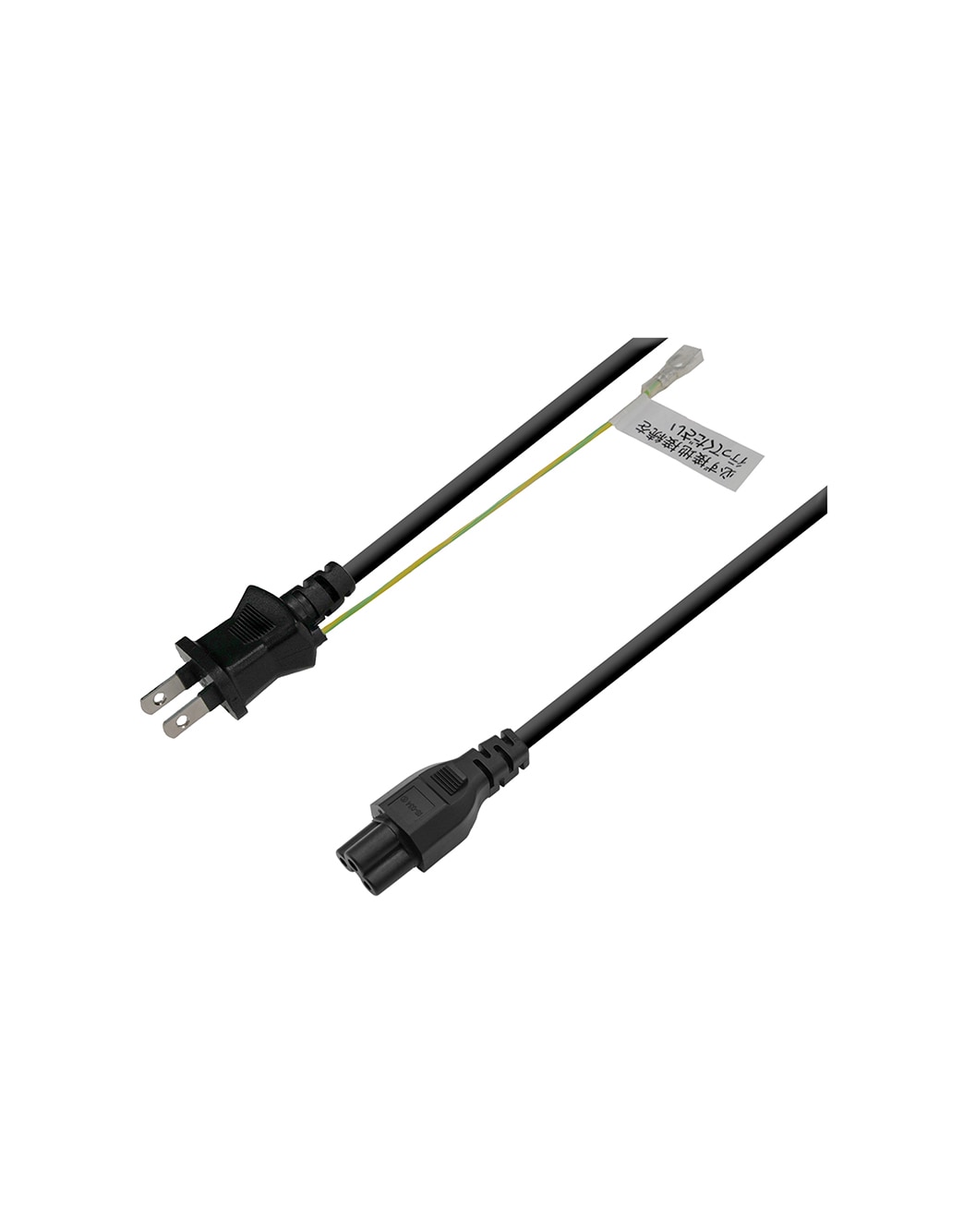 ［極美品］LG ゲーミングモニター　電源コード付き Amazon.co.jp: HKY LG モニター ディスプレイ 電源ケーブル AC