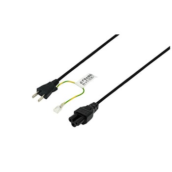 LG モニター 電源アダプター USBケーブル付き 楽天市場】lg モニター 電源ケーブルの通販