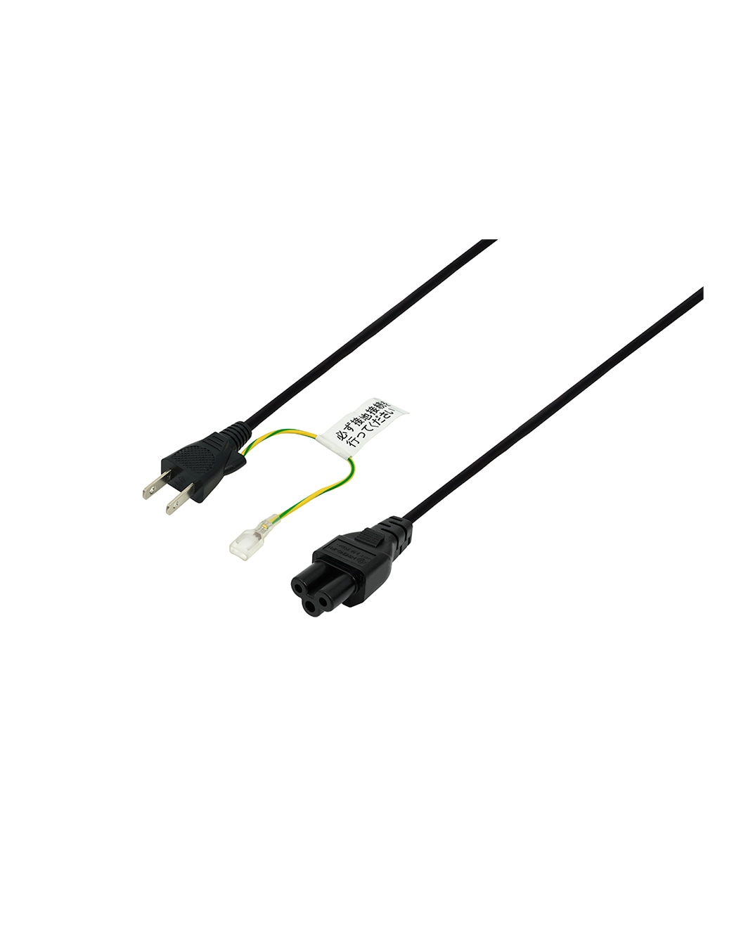 monitors-adapter-power-cord-