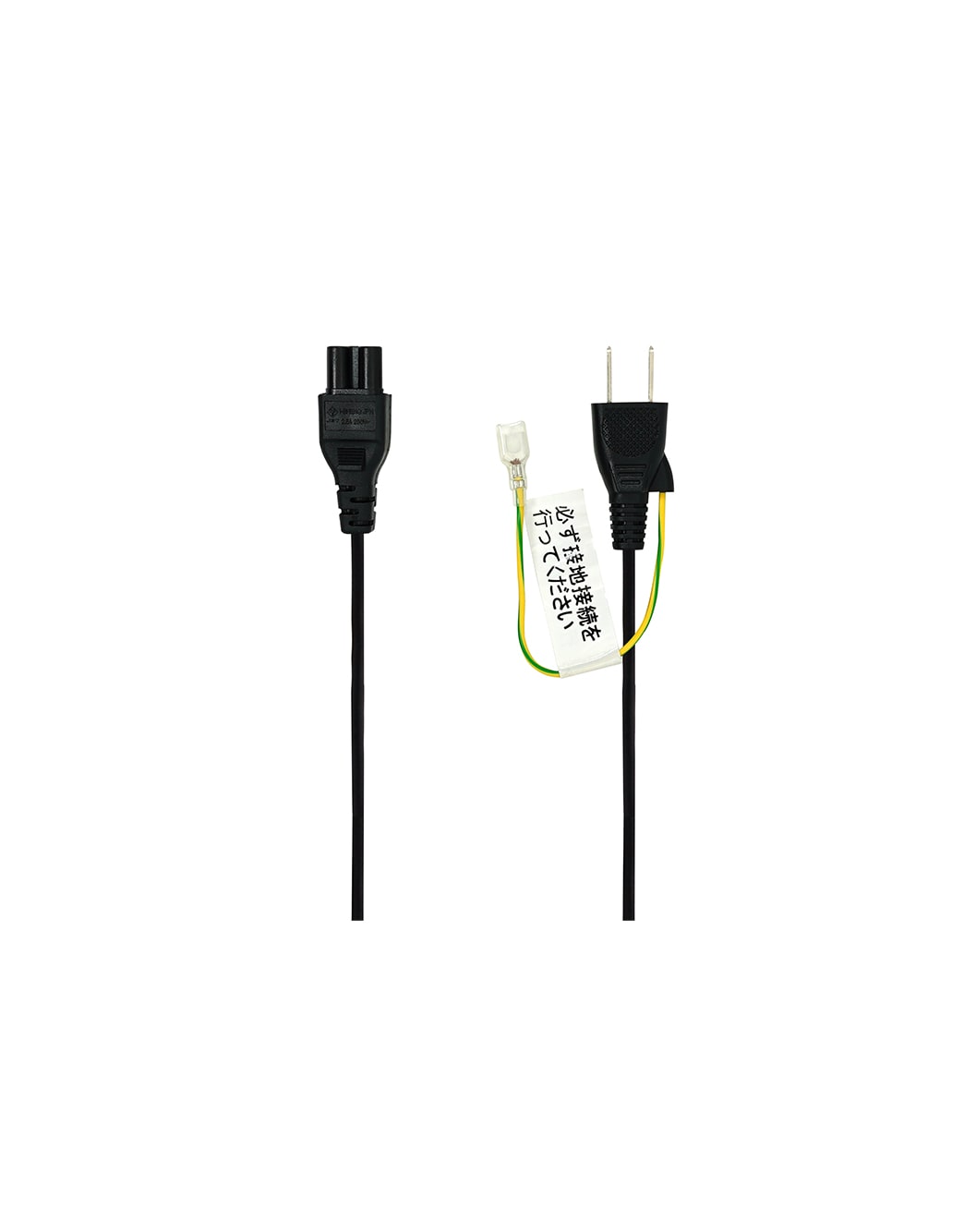 monitors-adapter-power-cord-