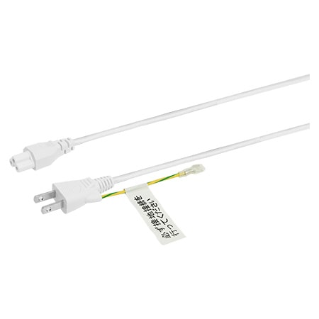 monitors-adapter-power-cord-