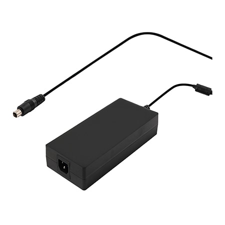 LG モニター用電源アダプター（20V / 18A）-EAY30146201 | LG Japan