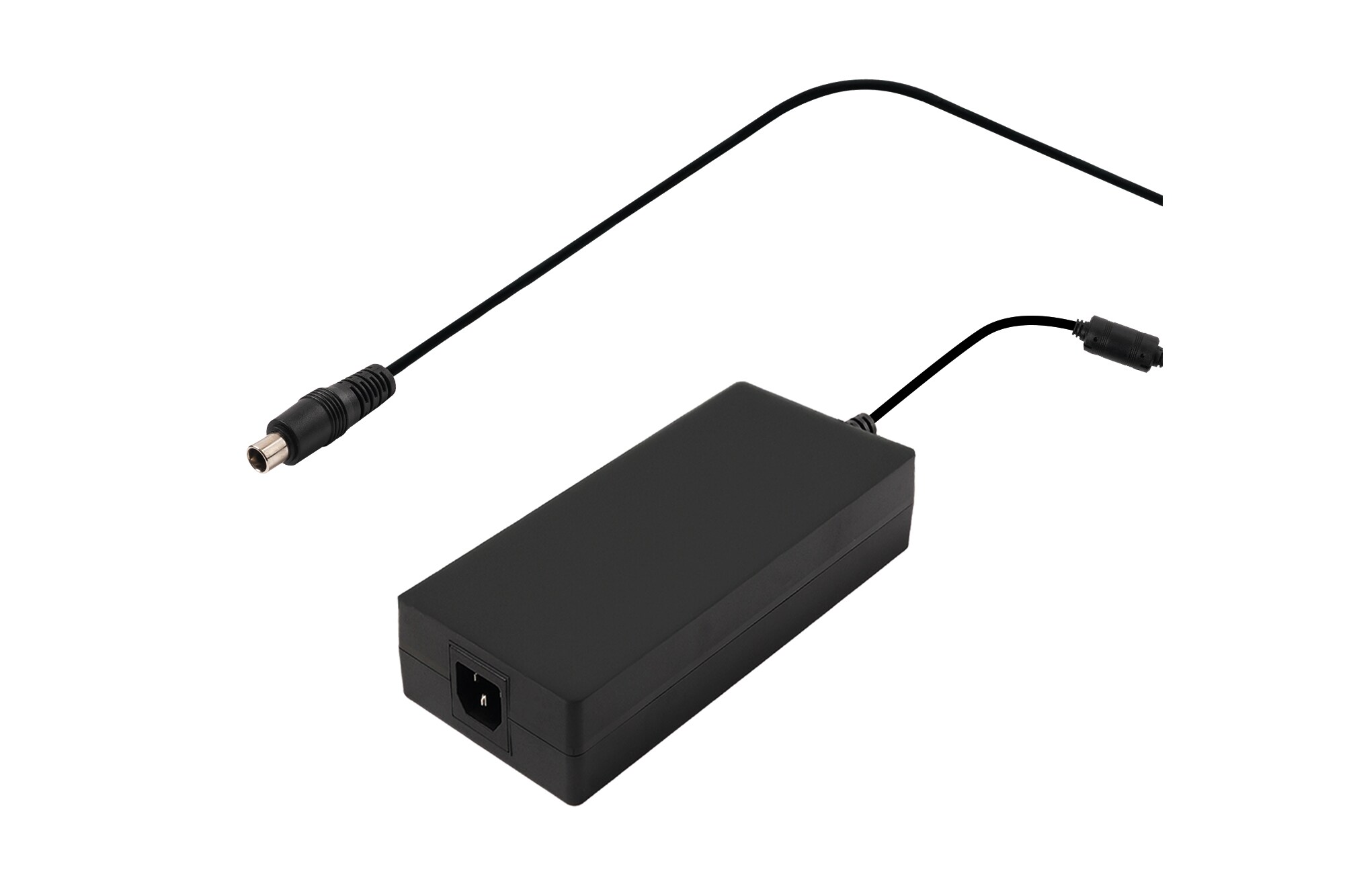LG モニター用電源アダプター（20V / 18A）-EAY30146201 | LG Japan