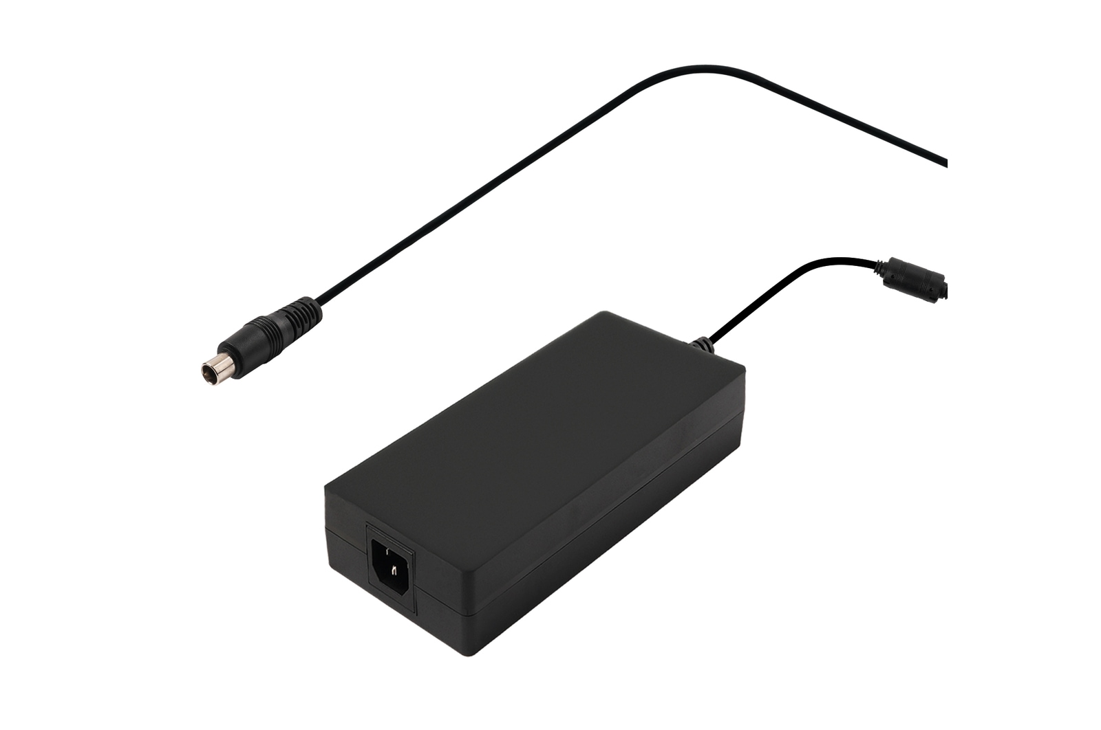 LG モニター用電源アダプター（20V / 18A）-EAY30146201 | LG Japan