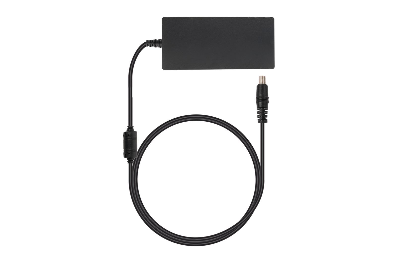 LG モニター 電源アダプター USBケーブル付き LG モニター用電源アダプター（20V / 18A）-EAY30146201 | LG Japan
