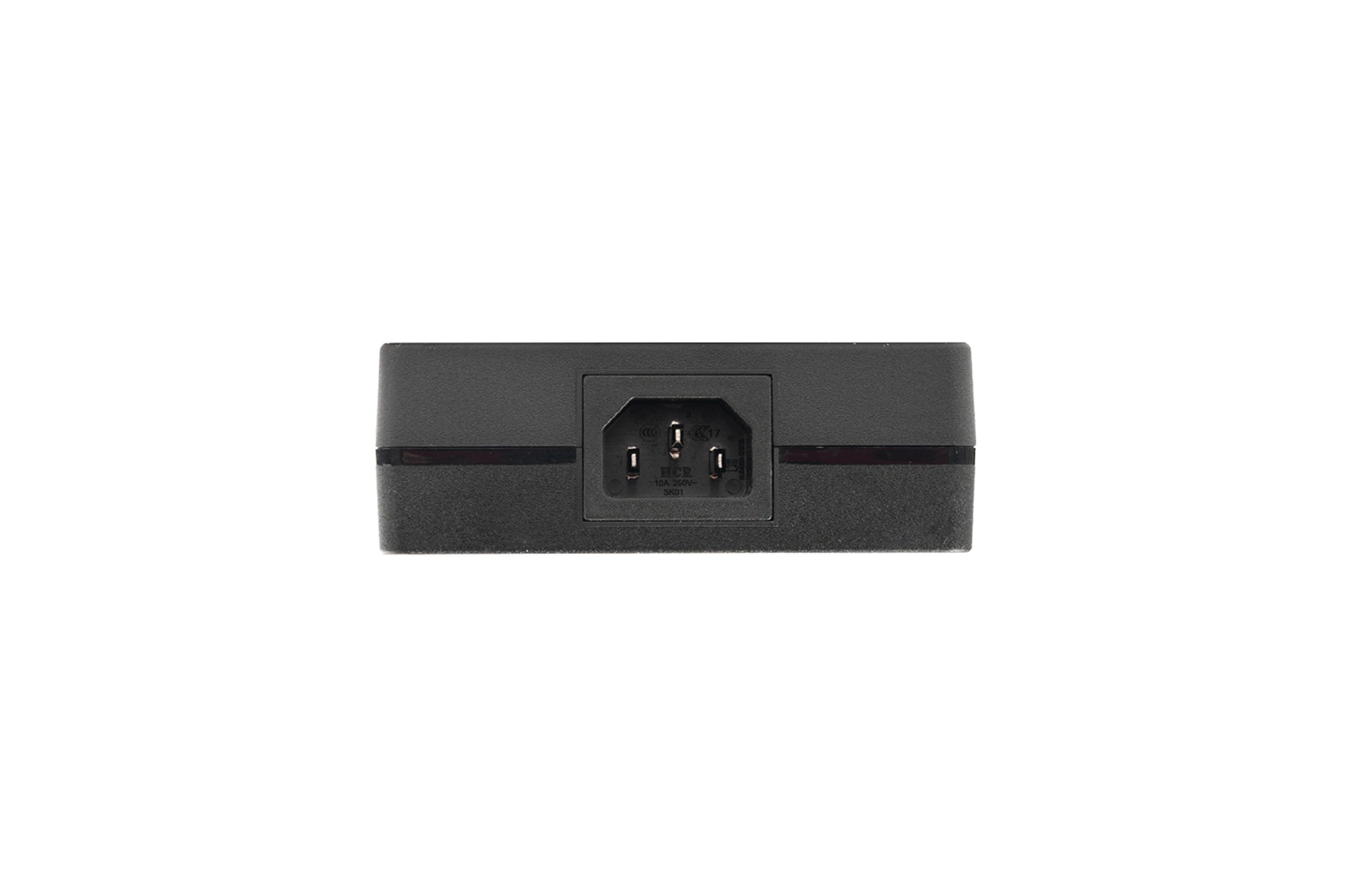 LG モニター用電源アダプター（20V / 18A）-EAY30146201 | LG Japan