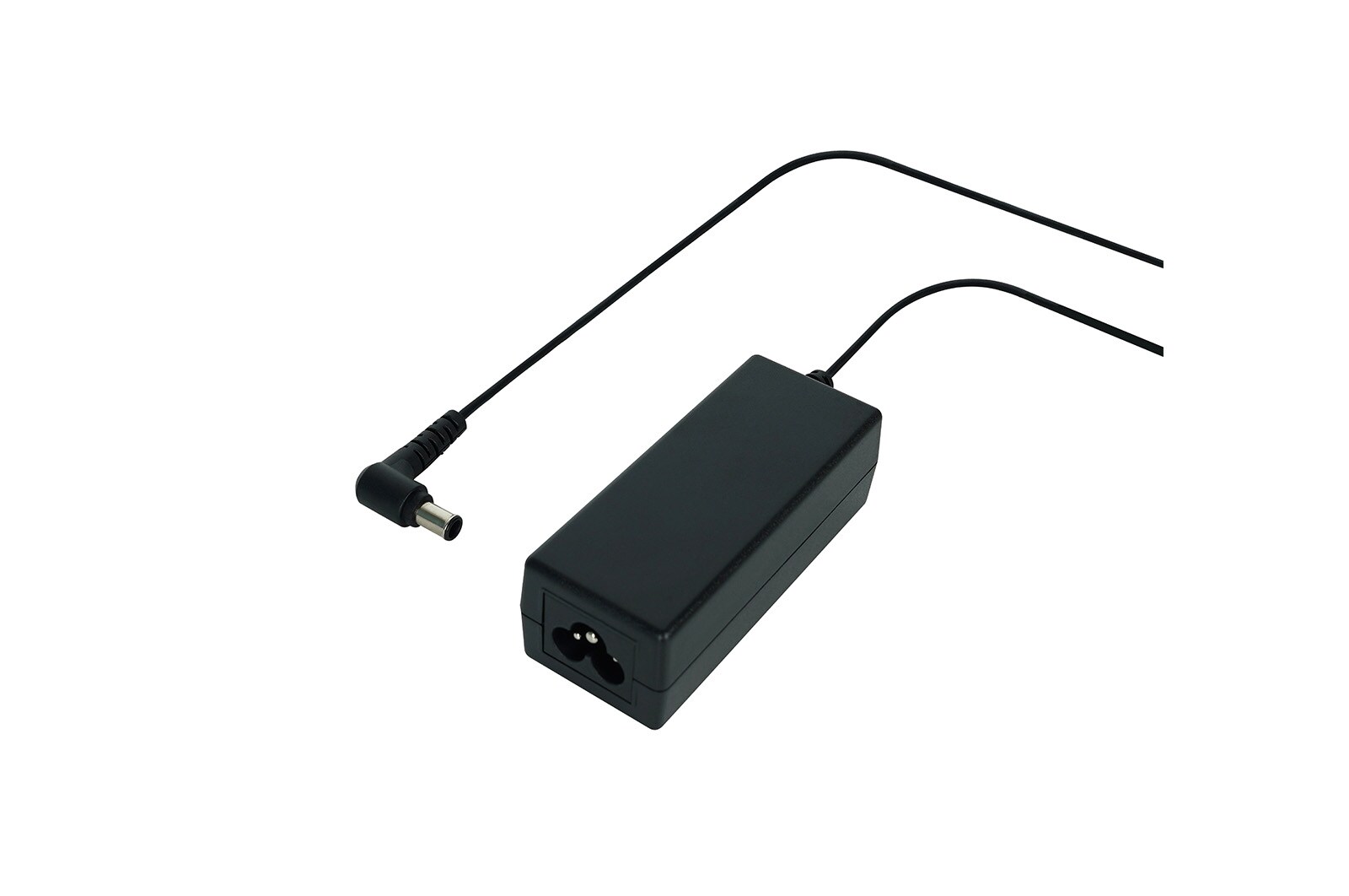 monitors-adapter-power-cord-