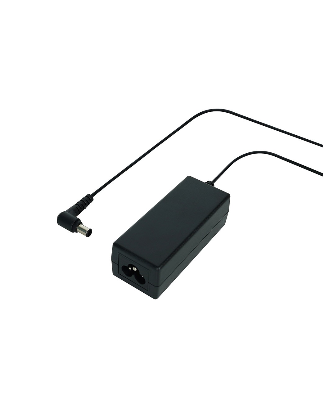 monitors-adapter-power-cord-