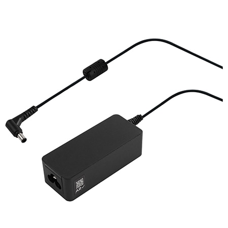 LG モニター ACアダプター (19V, 1.3A)-EAY62549209 | LG Japan