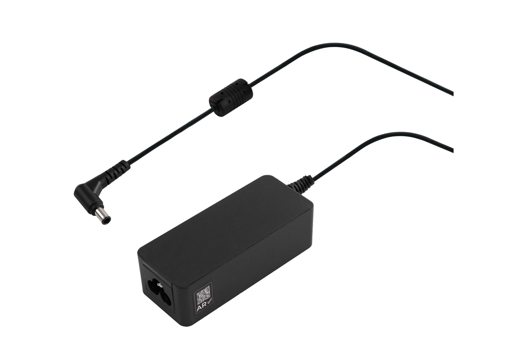 LG モニター ACアダプター (19V, 1.3A)-EAY62549209 | LG Japan
