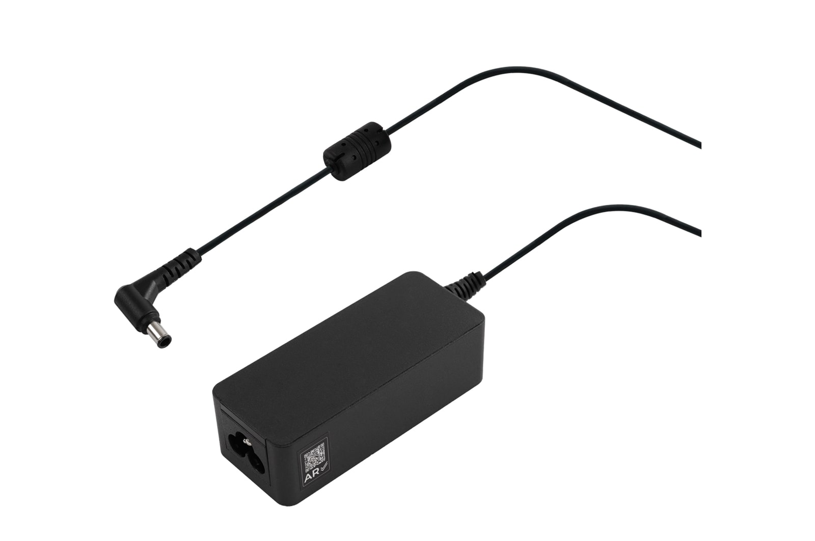 LG モニター ACアダプター (19V, 1.3A)-EAY62549209 | LG Japan