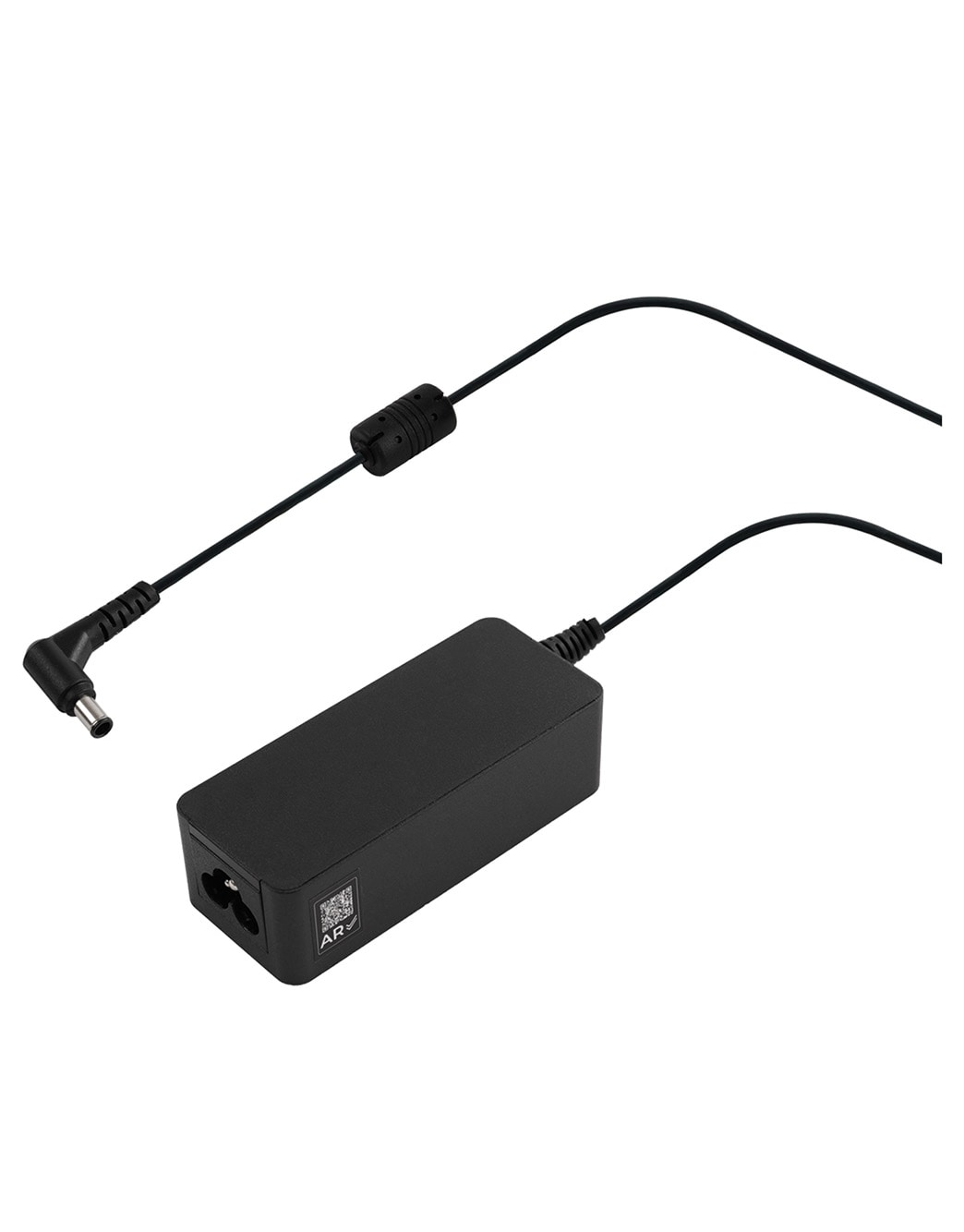LG モニター ACアダプター (19V, 1.3A)-EAY62549209 | LG Japan