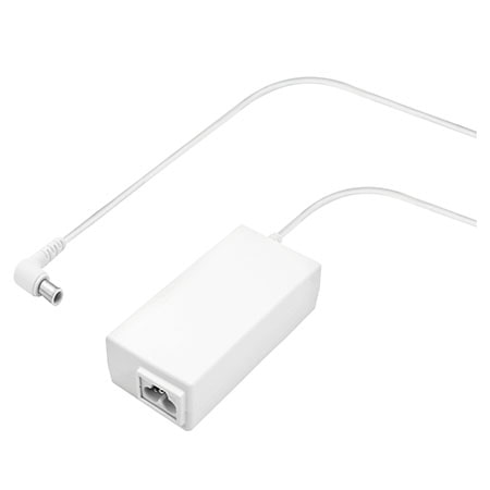 ［極美品］LG ゲーミングモニター　電源コード付き LG モニター ACアダプター (19V, 2.53A, 48W)-EAY62933012 | LG Japan