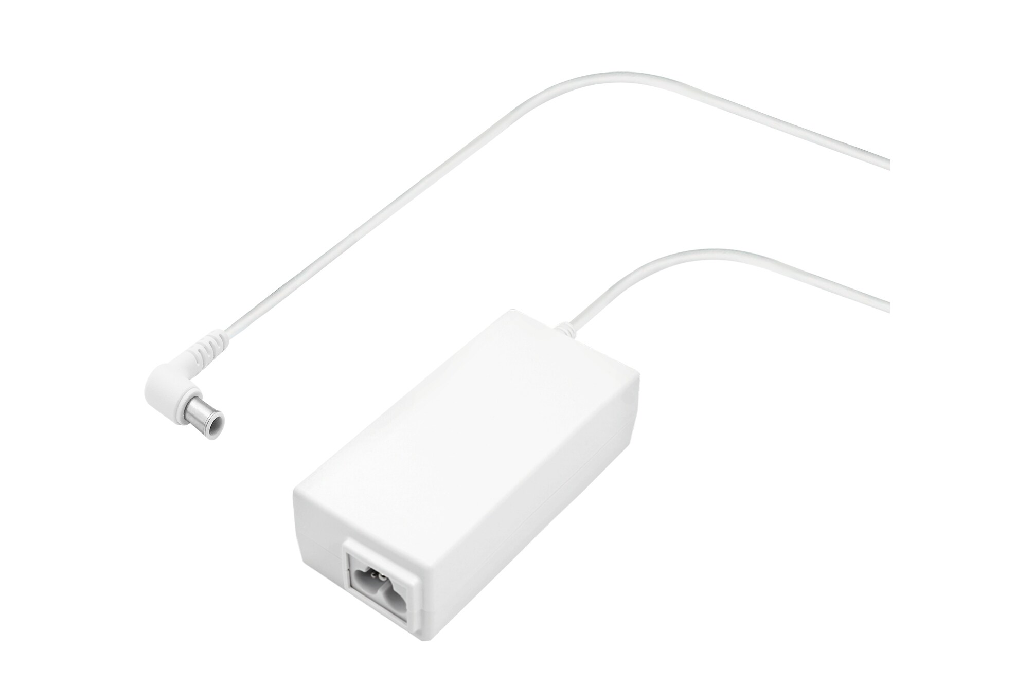 LG モニター ACアダプター (19V, 2.53A, 48W)-EAY62933012 | LG Japan