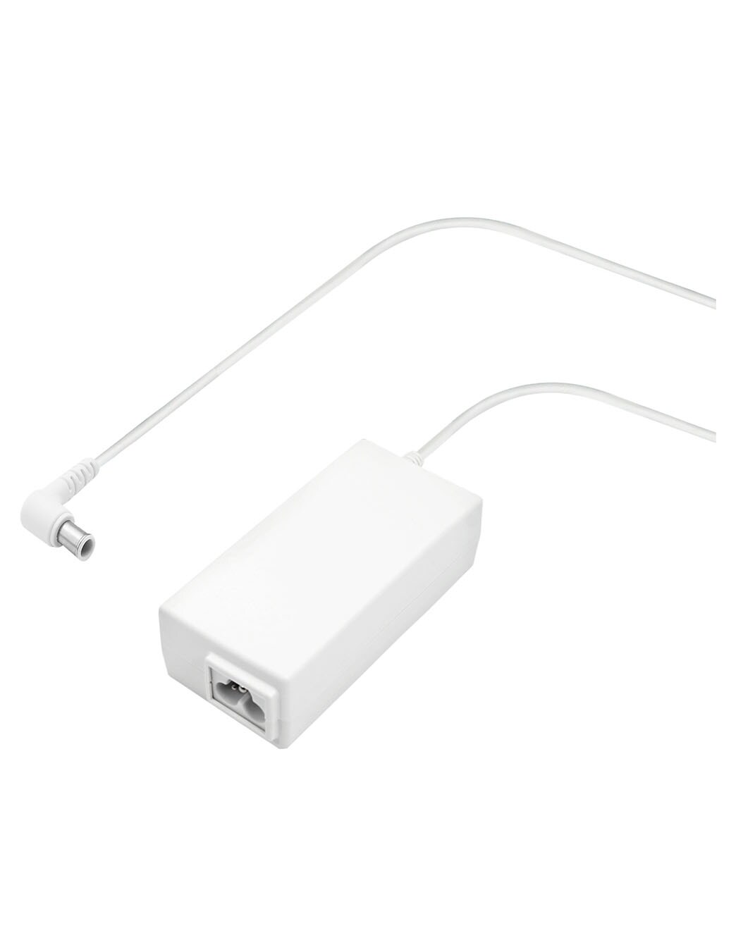 LG モニター ACアダプター (19V, 2.53A, 48W)-EAY62933012 | LG Japan