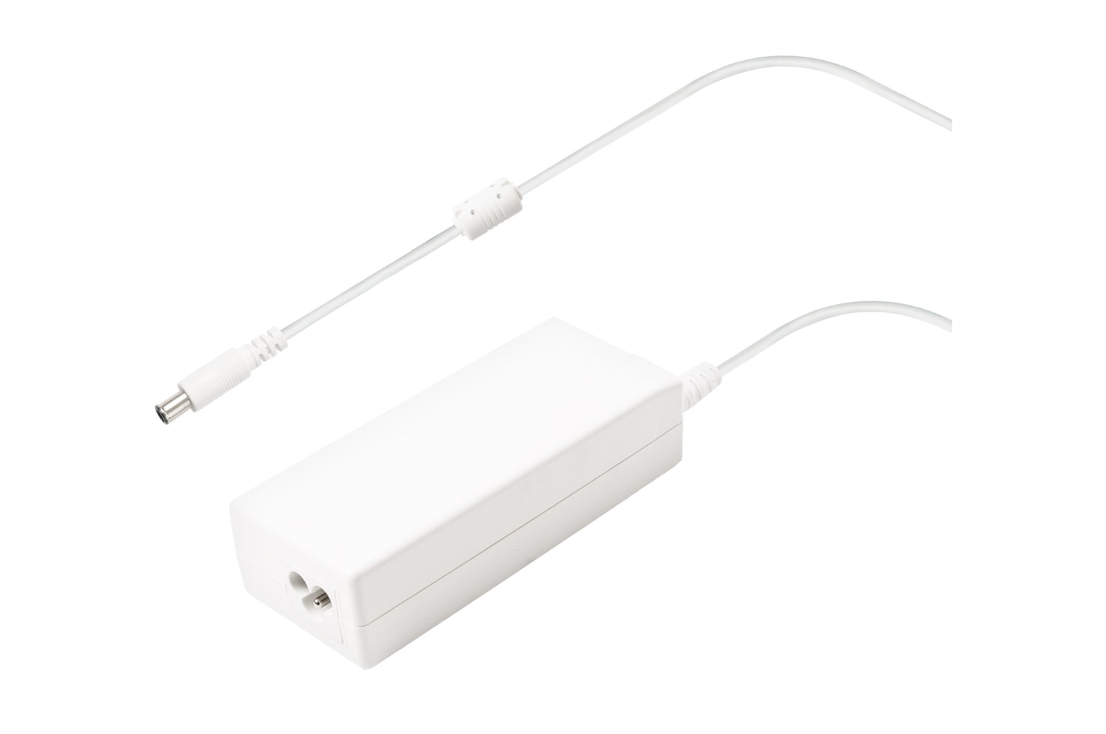 LG モニター用電源アダプター（19V / 5.79A）-EAY63032208 | LG Japan