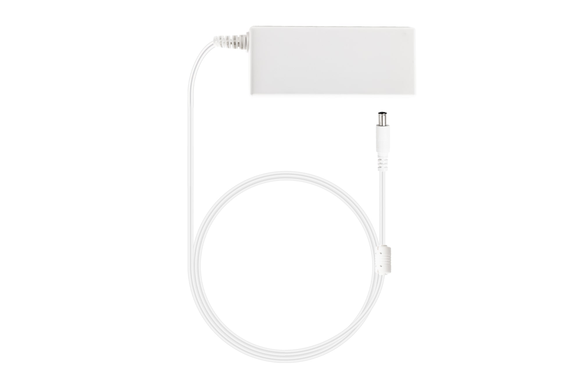 LG モニター用電源アダプター（19V / 5.79A）-EAY63032208 | LG Japan
