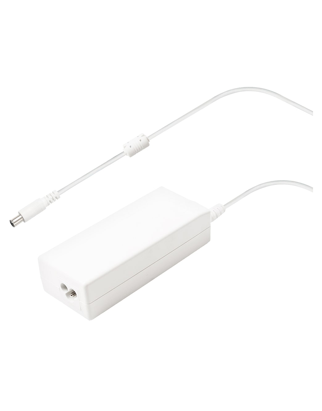 LG モニター用電源アダプター（19V / 5.79A）-EAY63032208 | LG Japan