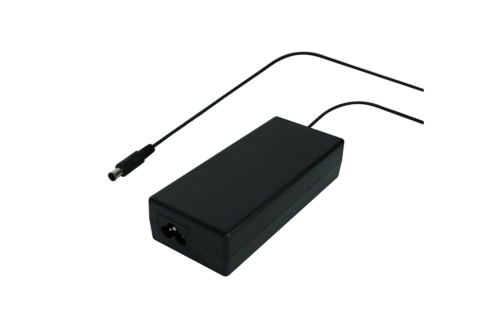 ）））TVアダプター（（（ EAY63032209 | アクセサリー | LG JP