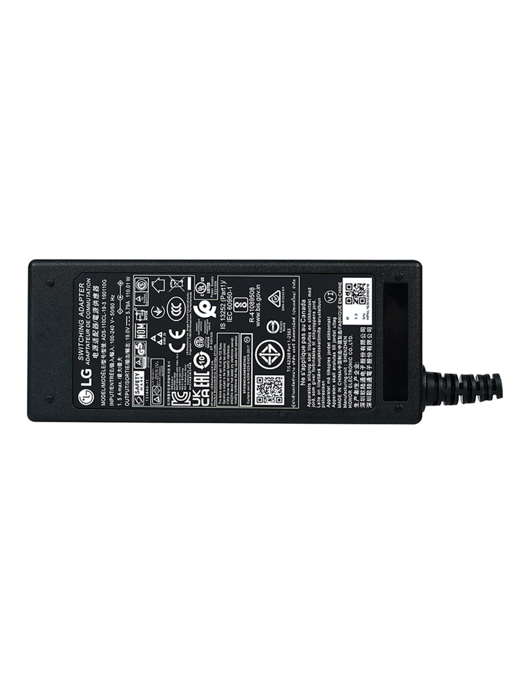 monitors-adapter-power-cord-