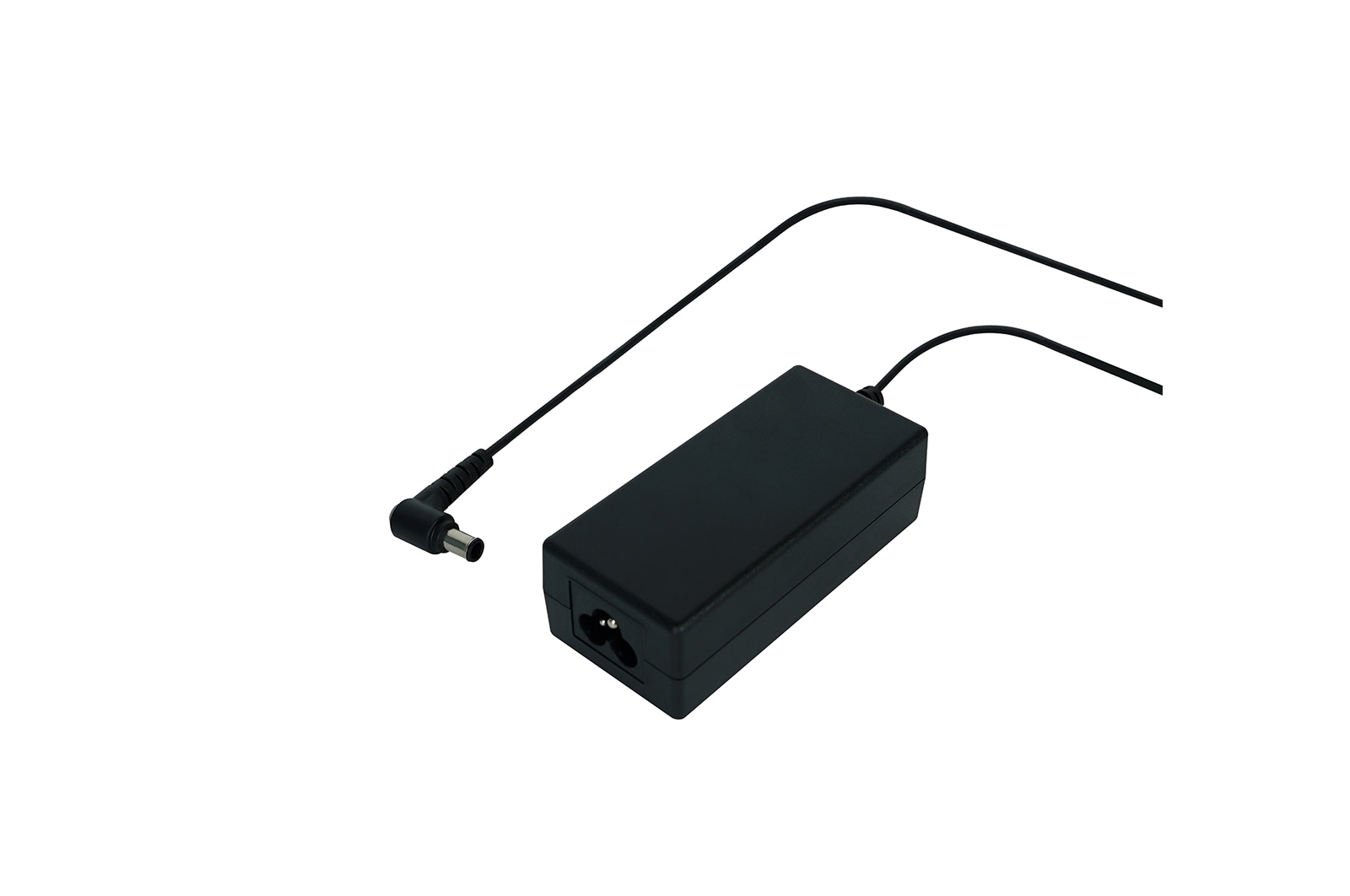 LG モニター 電源アダプター USBケーブル付き Amazon.co.jp: HKY LG モニター ディスプレイ 電源ケーブル AC