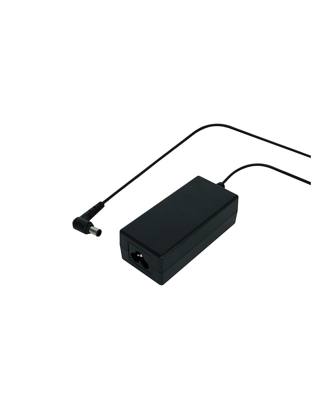monitors-adapter-power-cord-