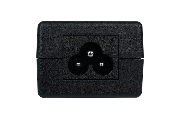 クローズアップ図