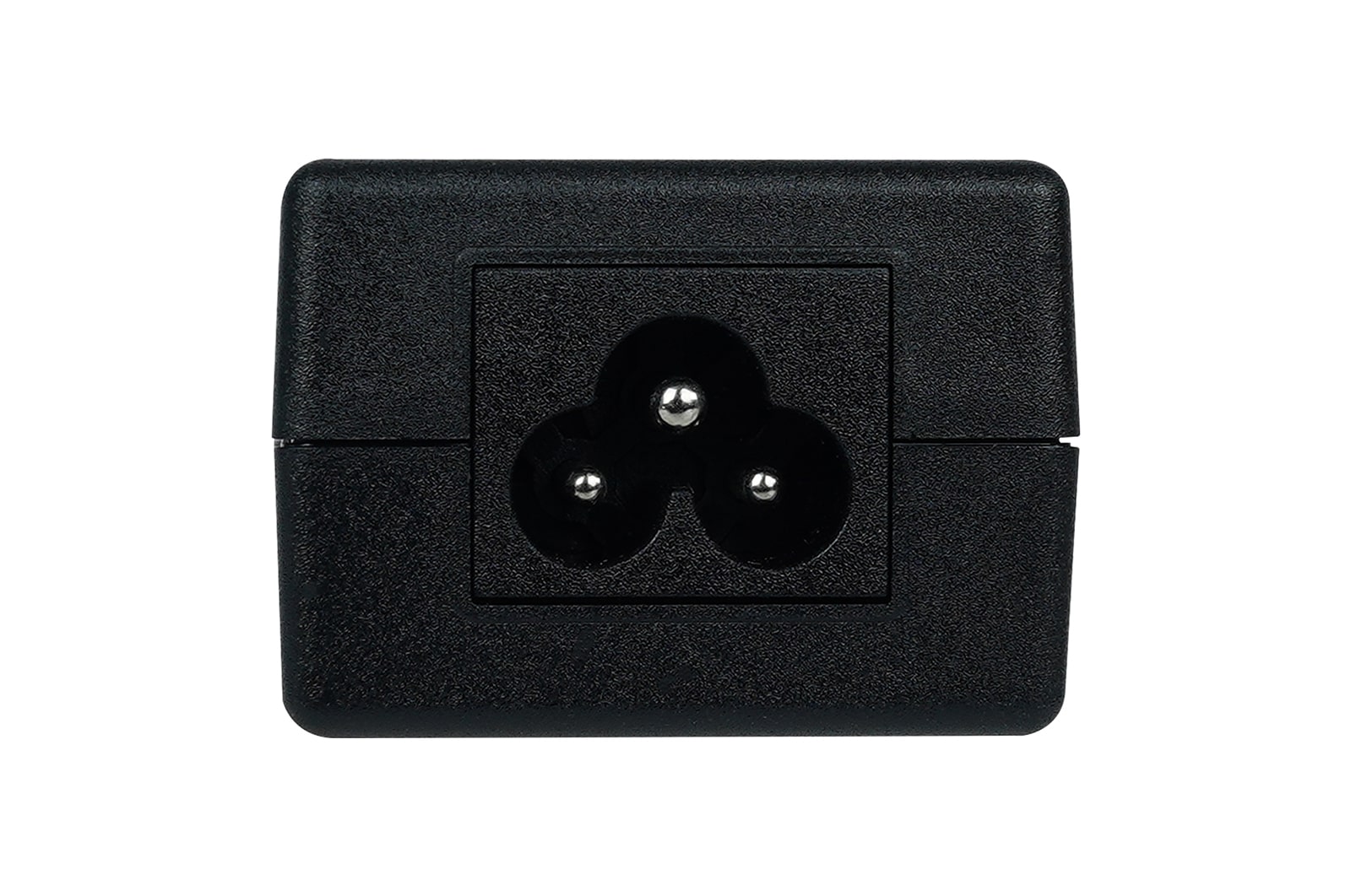 クローズアップ図