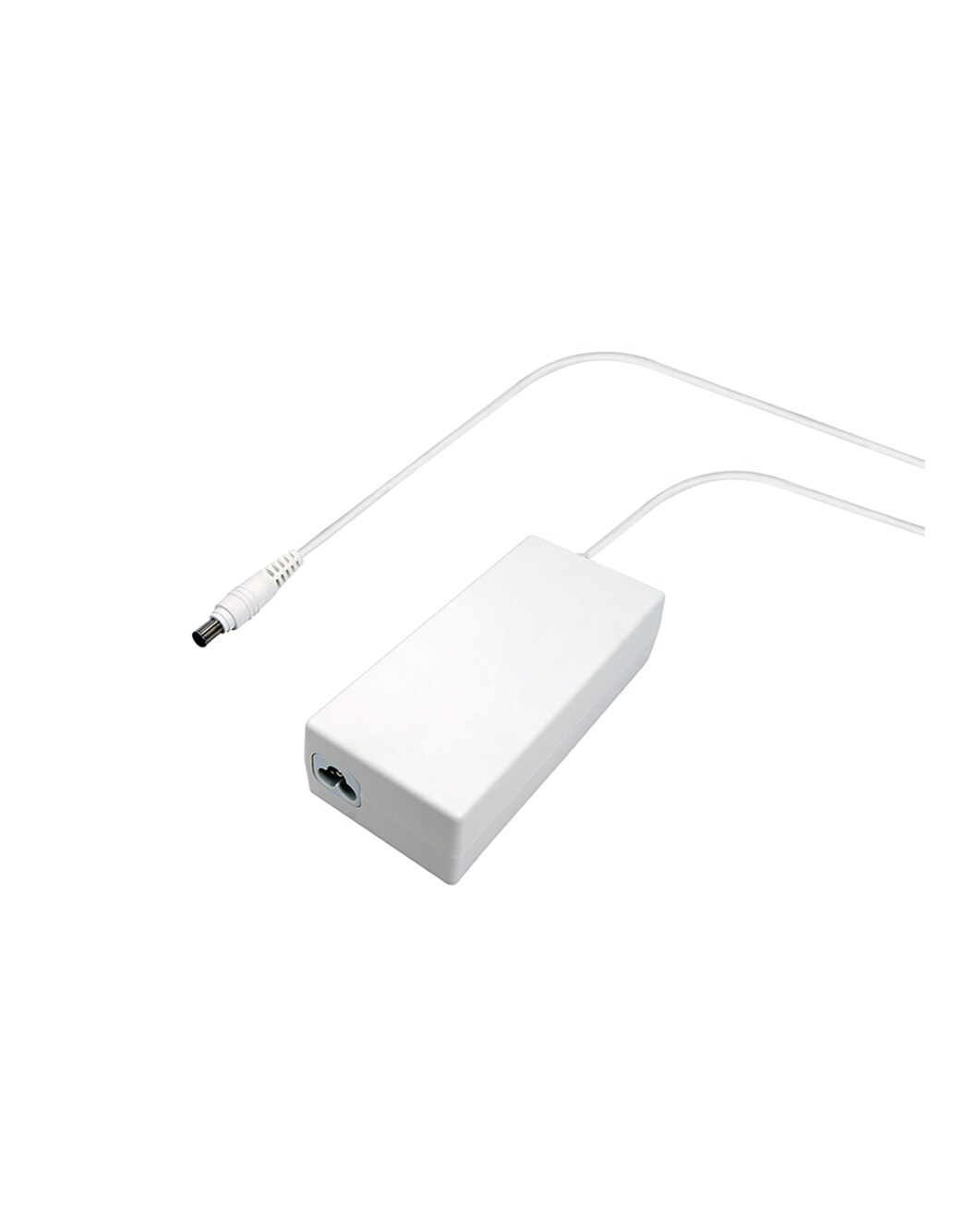 monitors-adapter-power-cord-