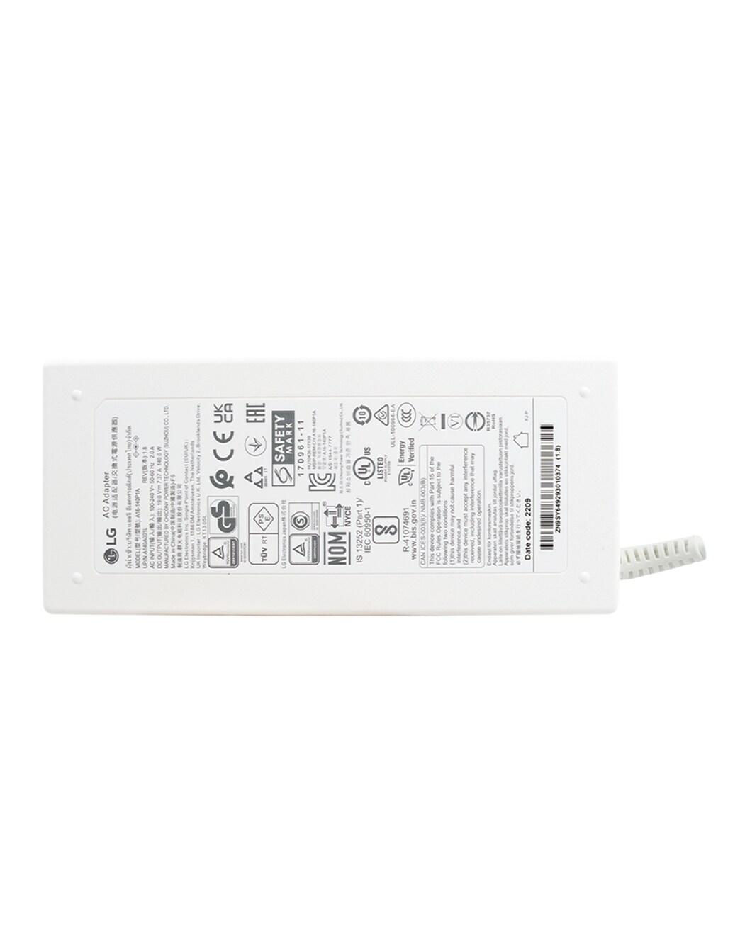 monitors-adapter-power-cord-