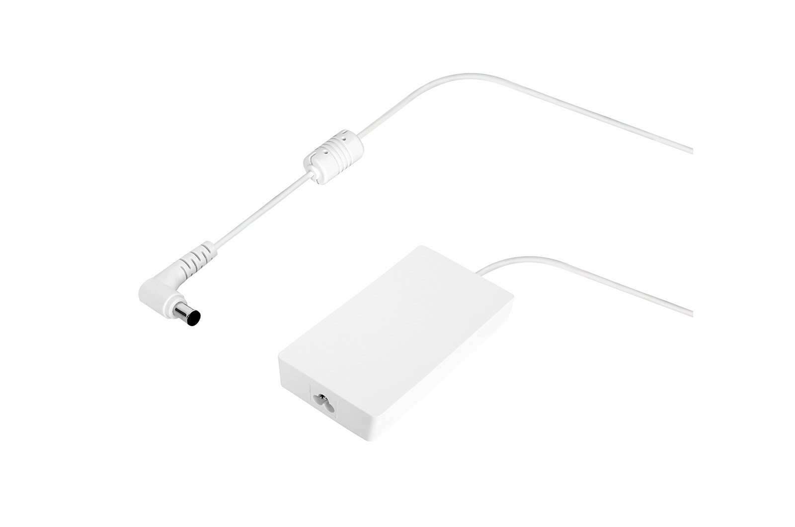 monitors-adapter-power-cord-