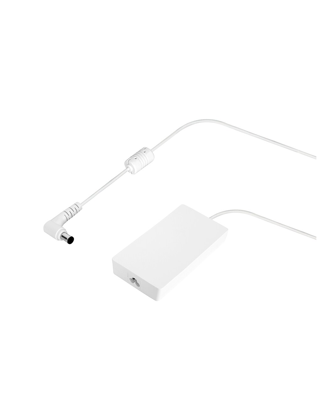 monitors-adapter-power-cord-