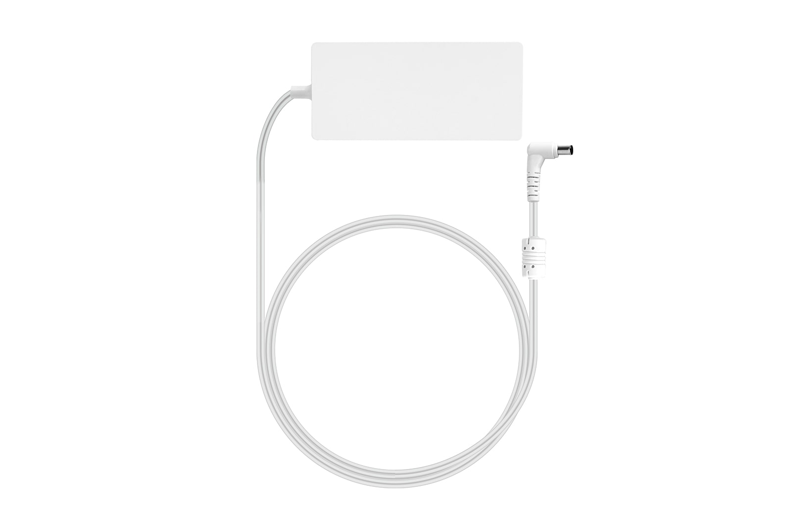 EAY65068601 | アクセサリー | LG JP