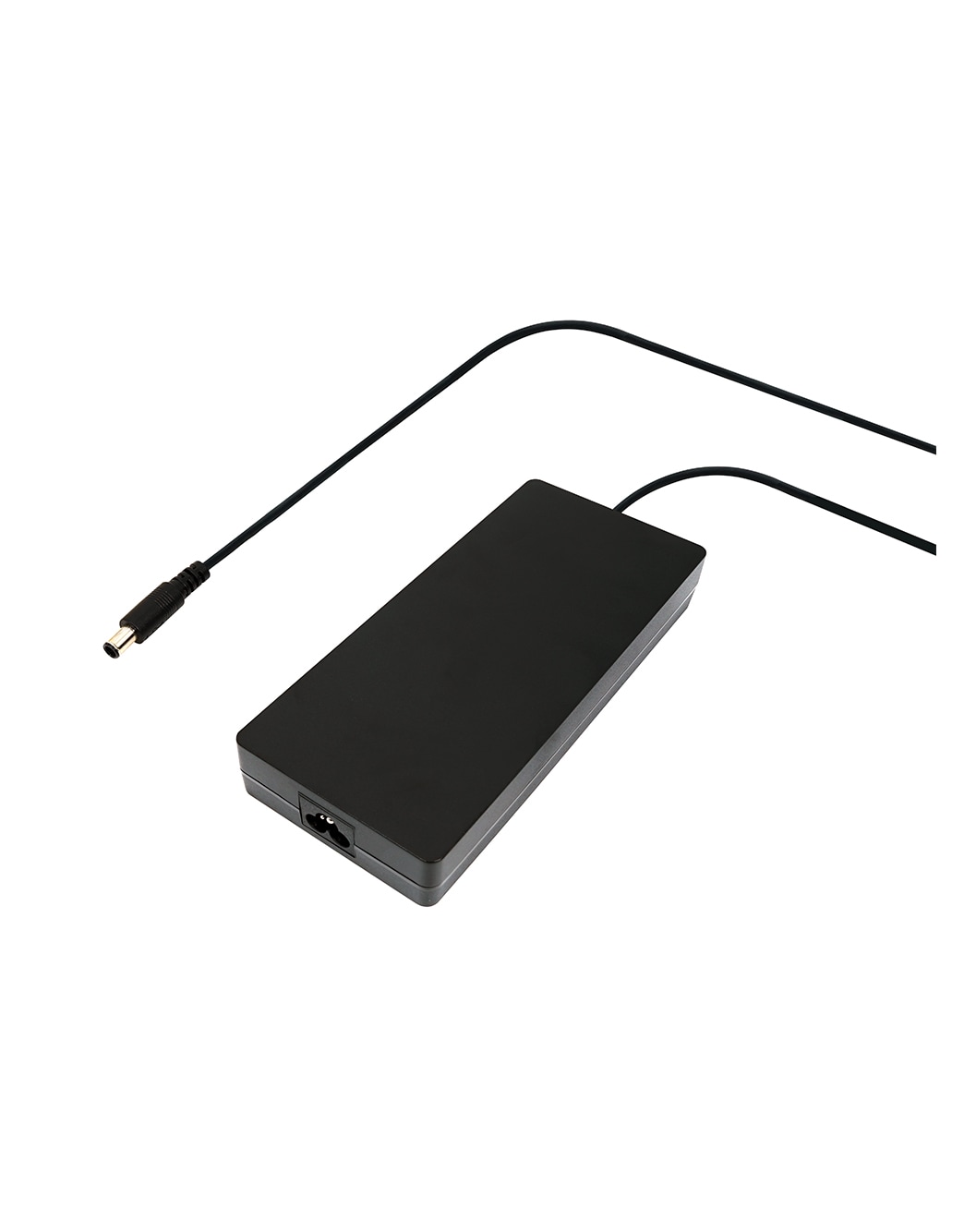 monitors-adapter-power-cord-