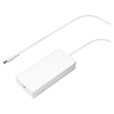 LG モニター用電源アダプター（19V / 7.37A）-EAY65768901 | LG Japan